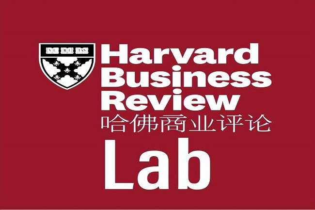 Telework：以“人”為中心的“共生細胞性”創(chuàng)新組織管理模式