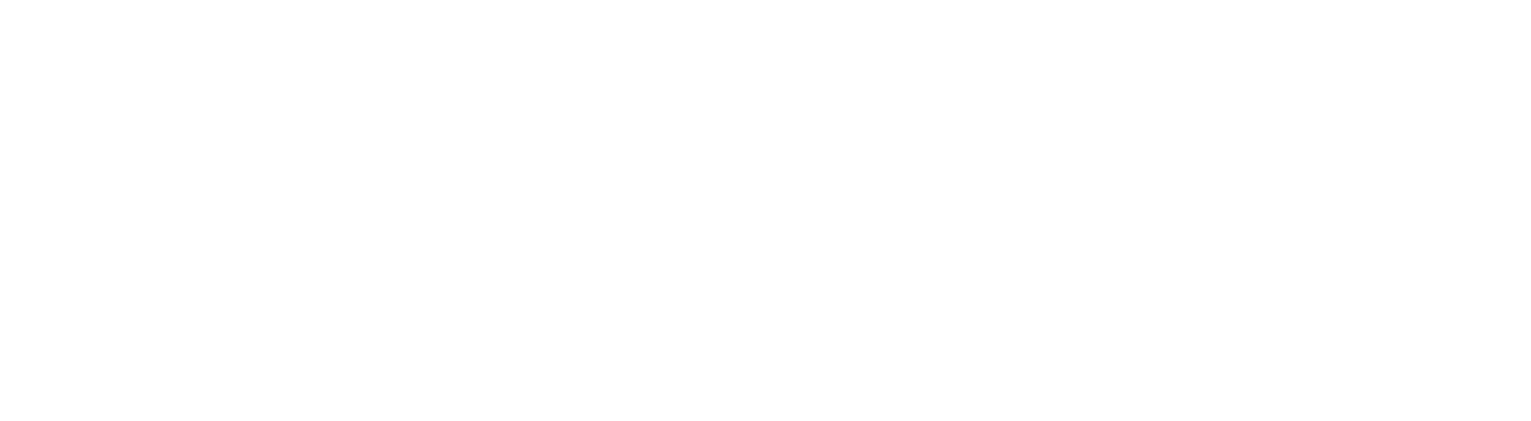 埃林哲-企業(yè)數字化運營的引領者與服務者